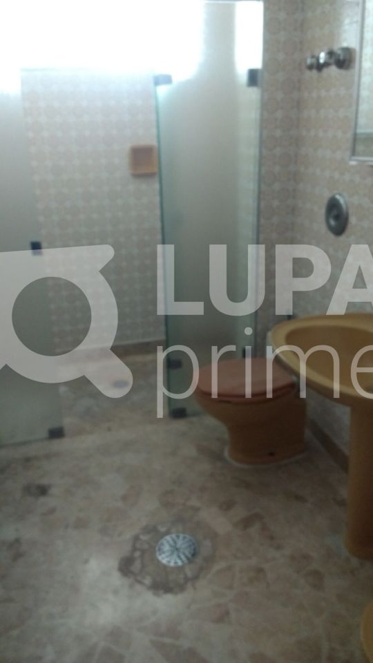 apartamento-locacao-sao-paulo-santana-3dormitorios-1suite-3vagas-204m2-LS17890