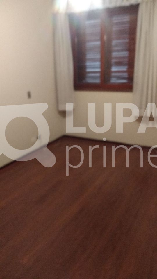 apartamento-locacao-sao-paulo-santana-3dormitorios-1suite-3vagas-204m2-LS17890