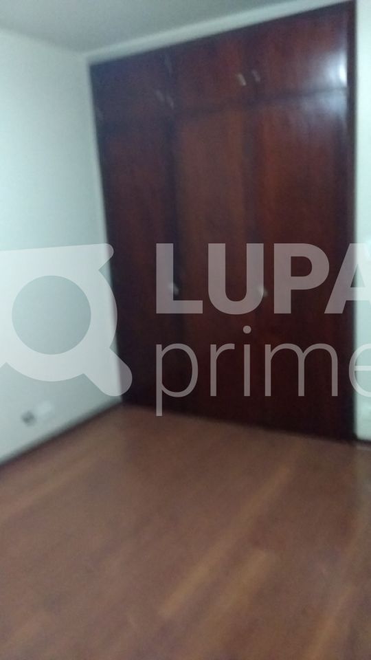 apartamento-locacao-sao-paulo-santana-3dormitorios-1suite-3vagas-204m2-LS17890