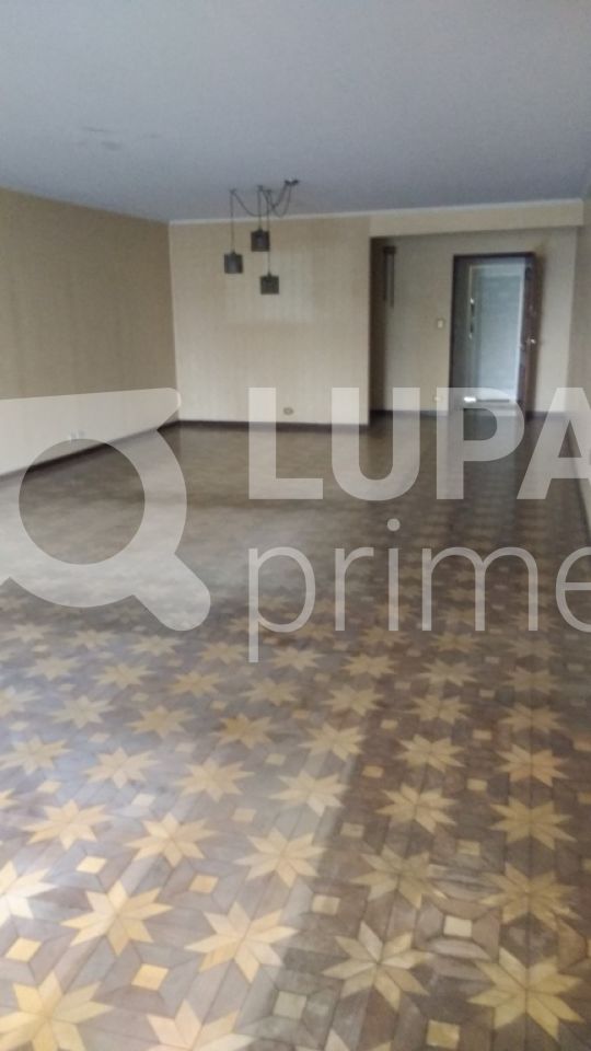 apartamento-locacao-sao-paulo-santana-3dormitorios-1suite-3vagas-204m2-LS17890