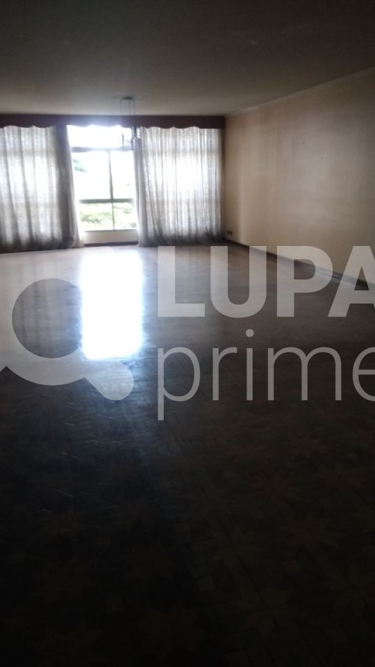 apartamento-locacao-sao-paulo-santana-3dormitorios-1suite-3vagas-204m2-LS17890