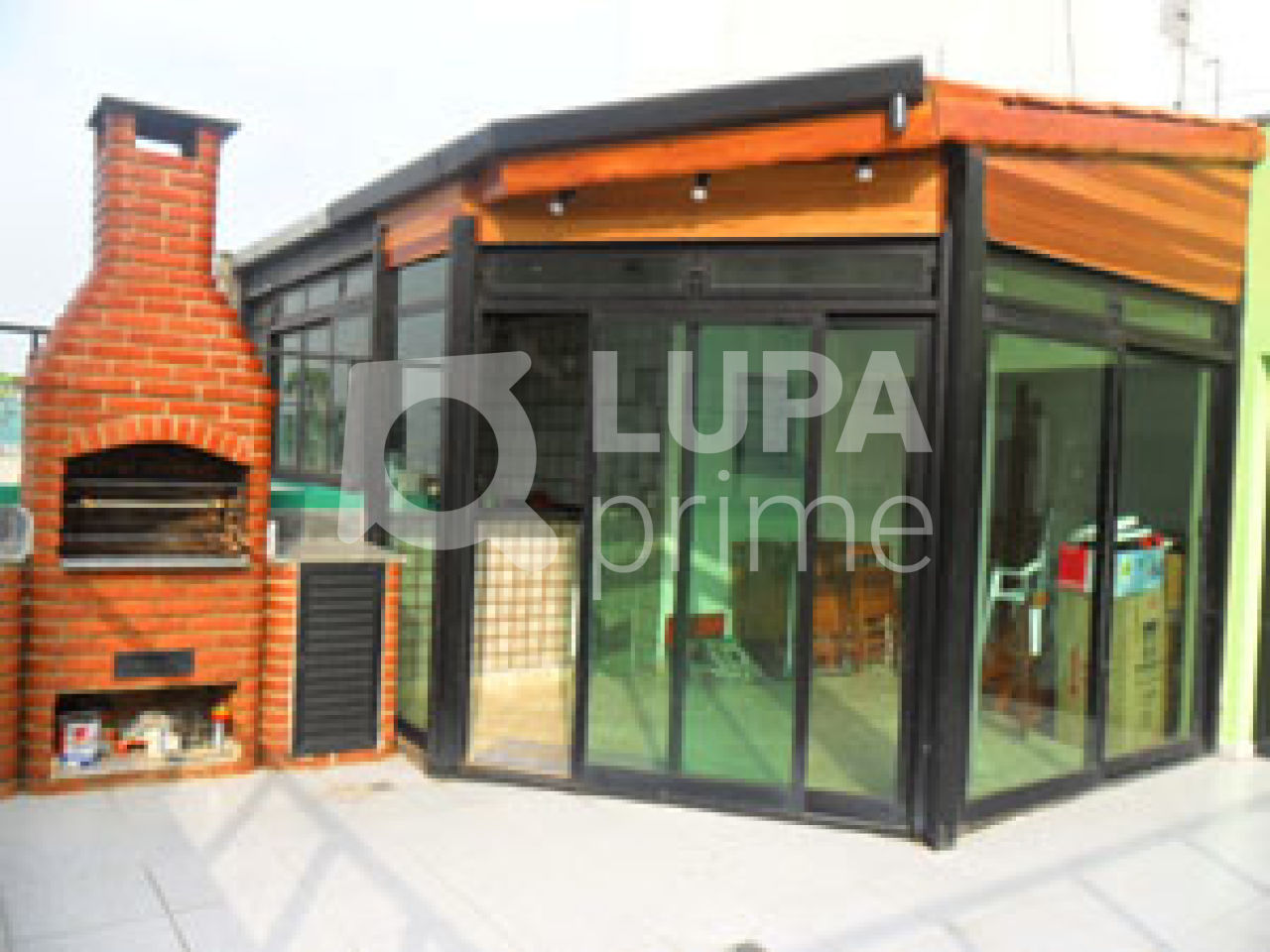 apartamento-venda-sao-paulo-santana-3dormitorios-1vaga-84m2-LS17902