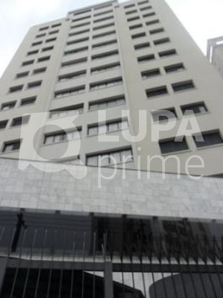 apartamento-venda-sao-paulo-santana-3dormitorios-1vaga-84m2-LS17902