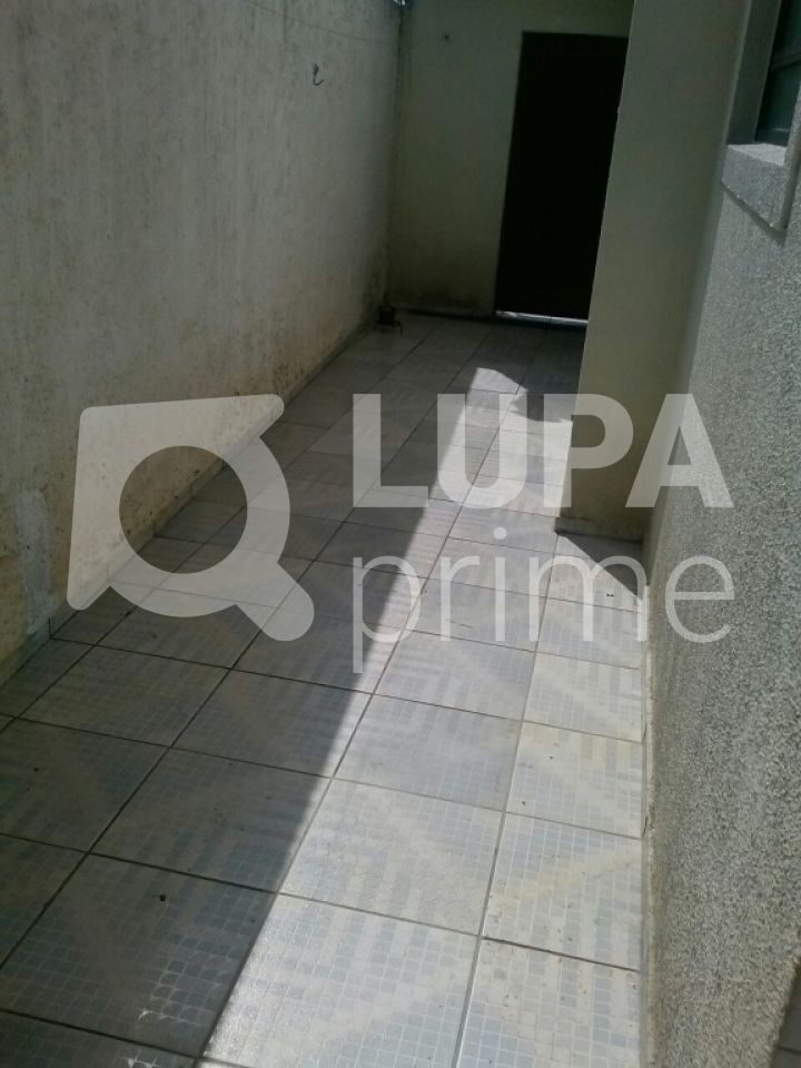 Casa à venda com 3 quartos, 200m² - Foto 5