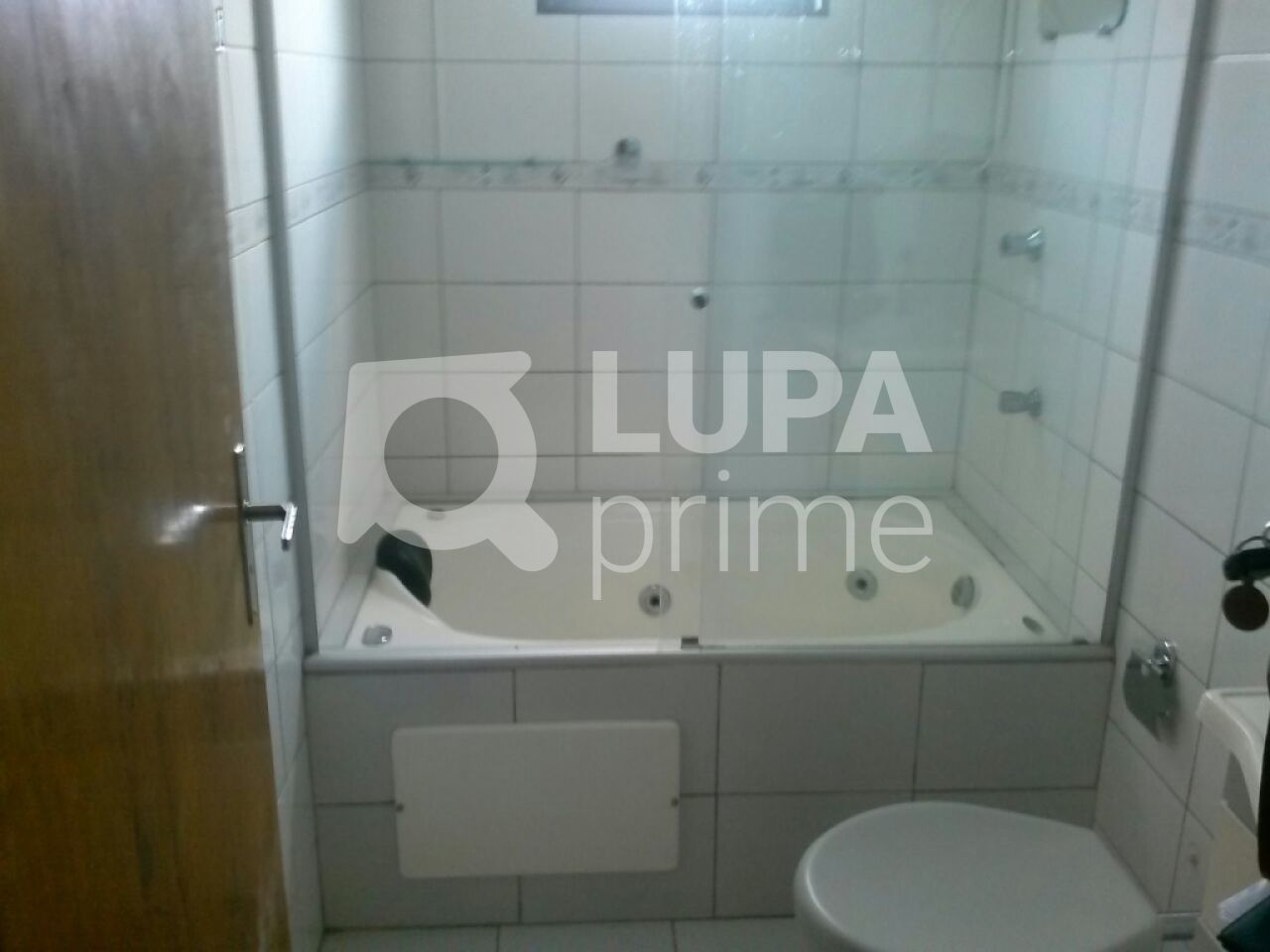 Casa à venda com 3 quartos, 200m² - Foto 8