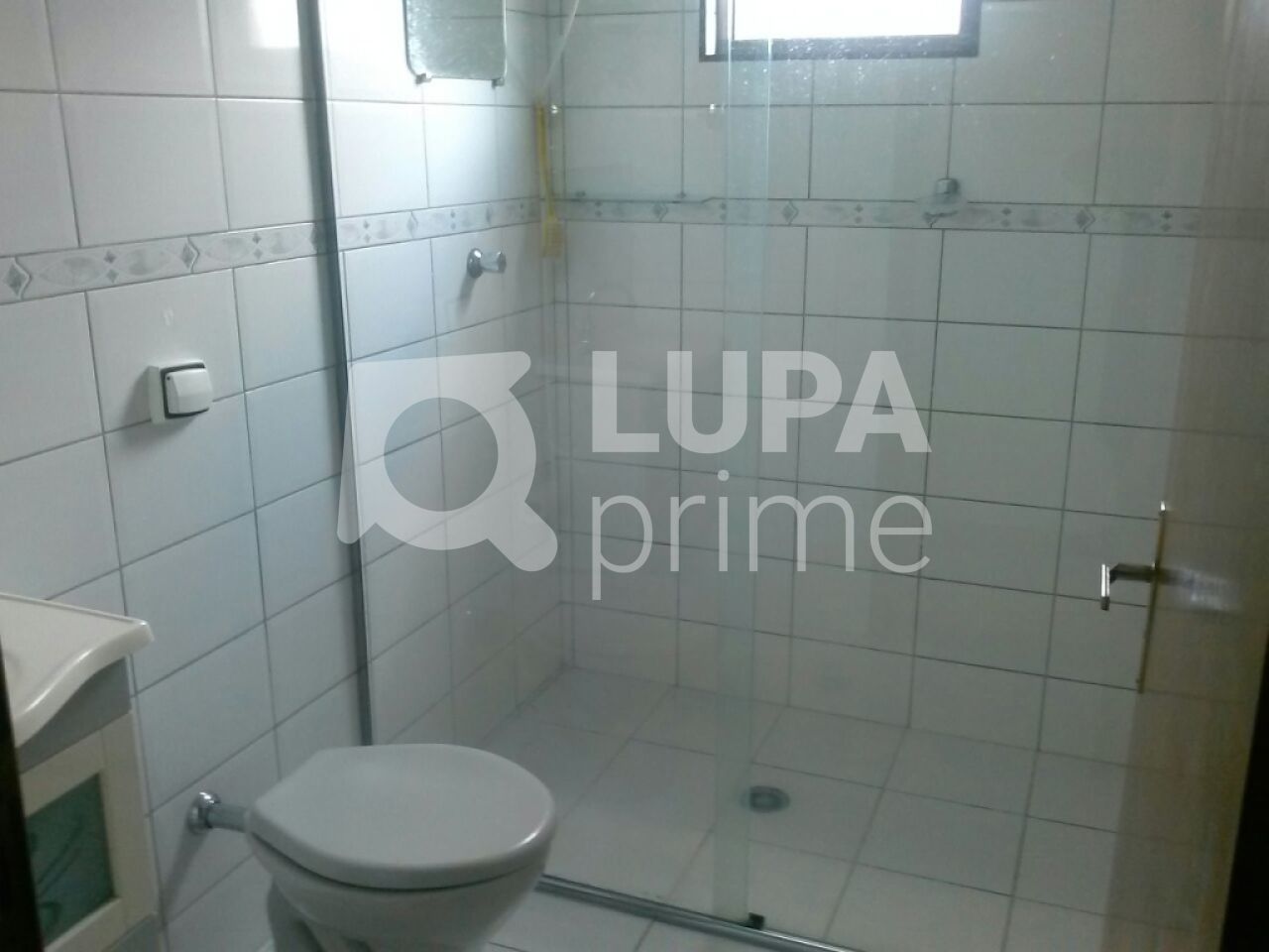 Casa à venda com 3 quartos, 200m² - Foto 9