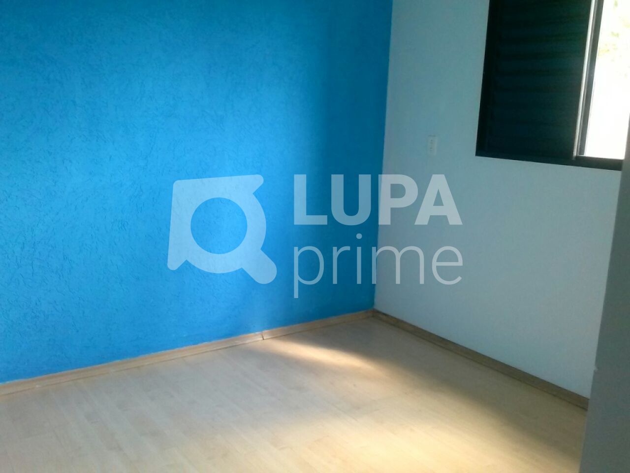 Casa à venda com 3 quartos, 200m² - Foto 16