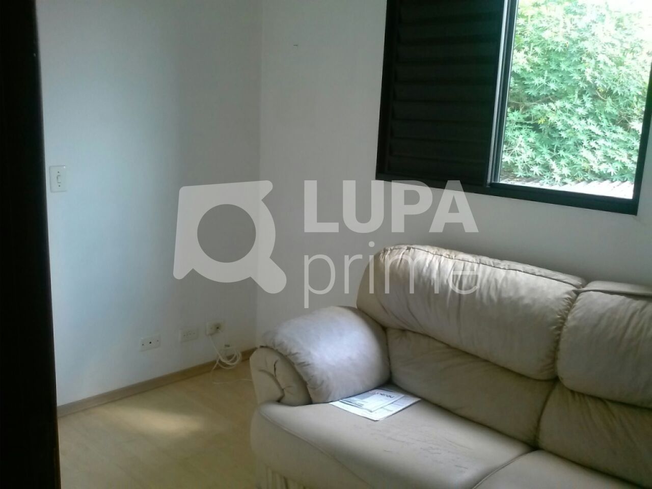 Casa à venda com 3 quartos, 200m² - Foto 21