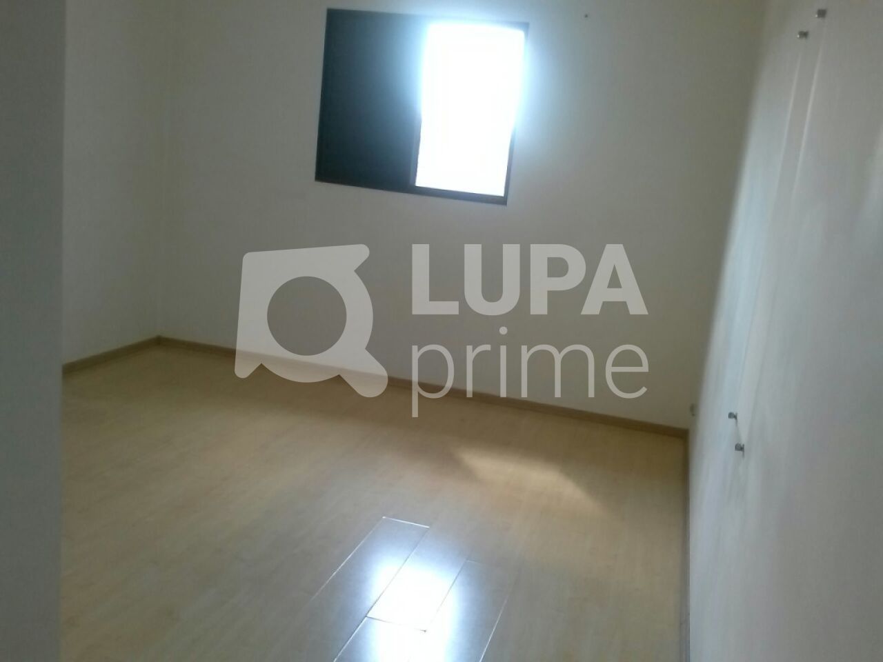 Casa à venda com 3 quartos, 200m² - Foto 22