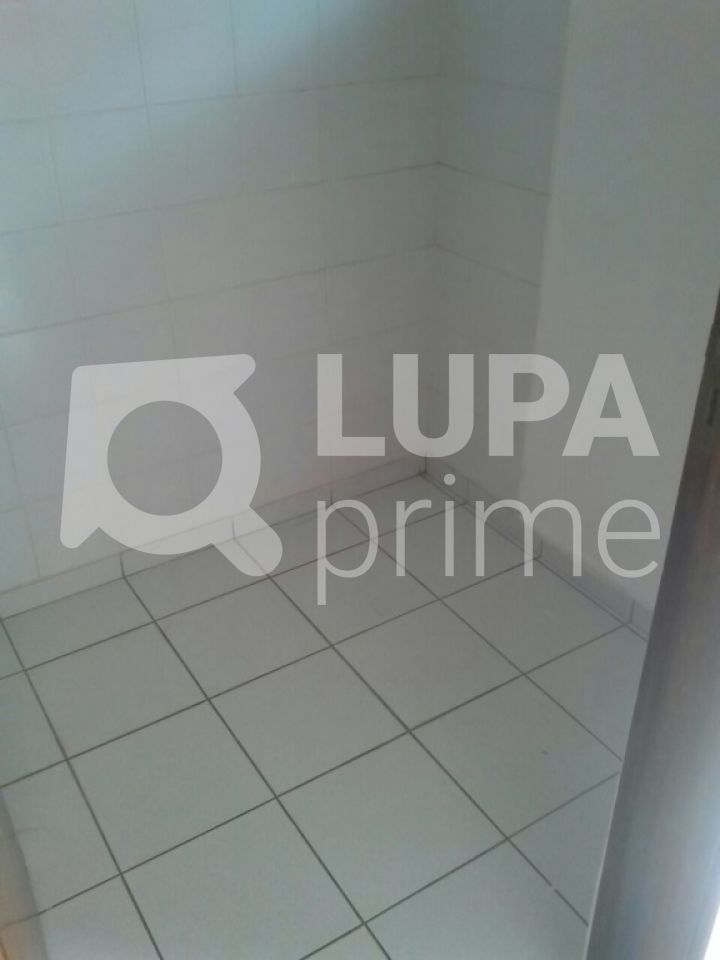 Casa à venda com 3 quartos, 200m² - Foto 28