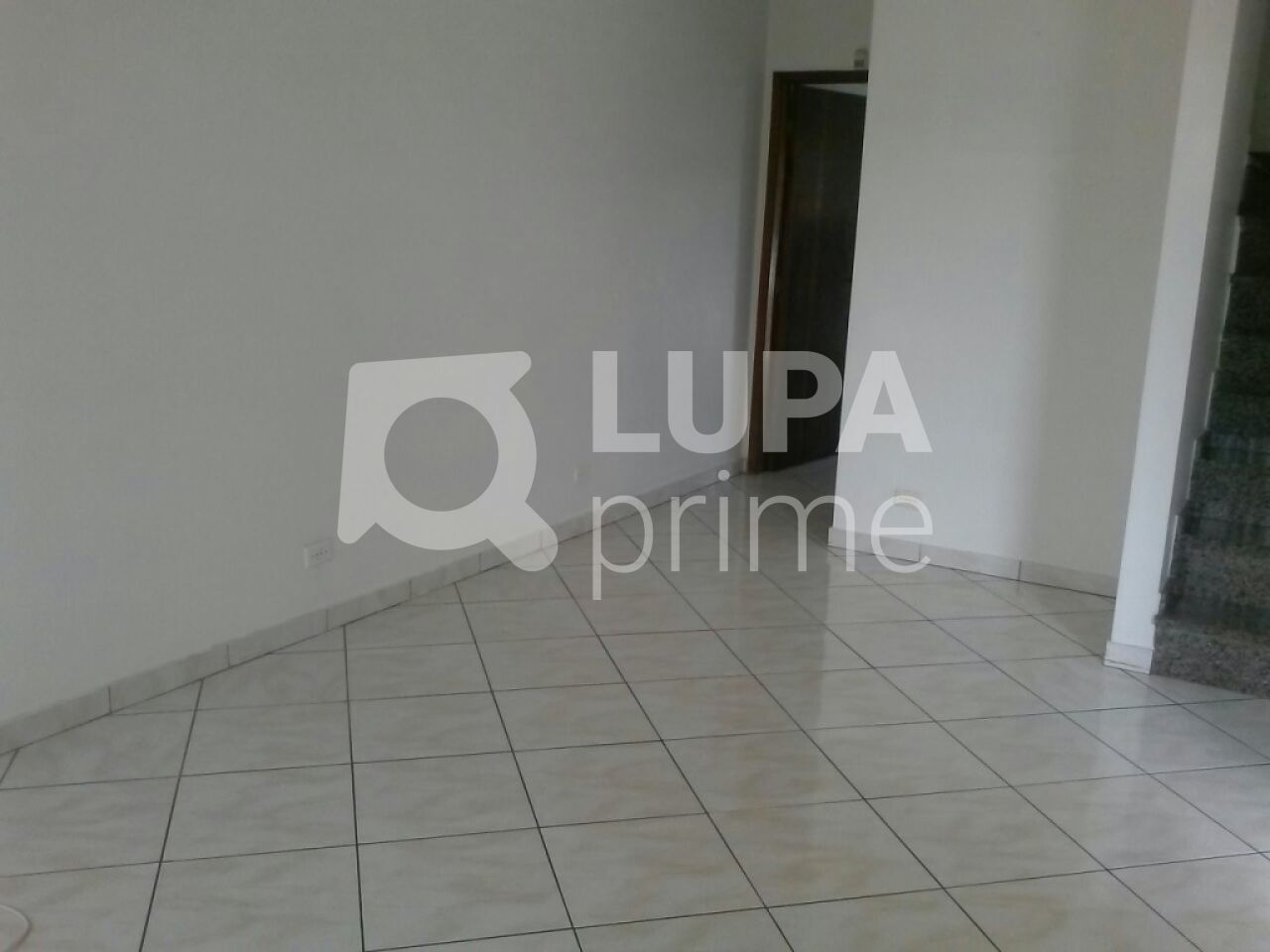 Casa à venda com 3 quartos, 200m² - Foto 30