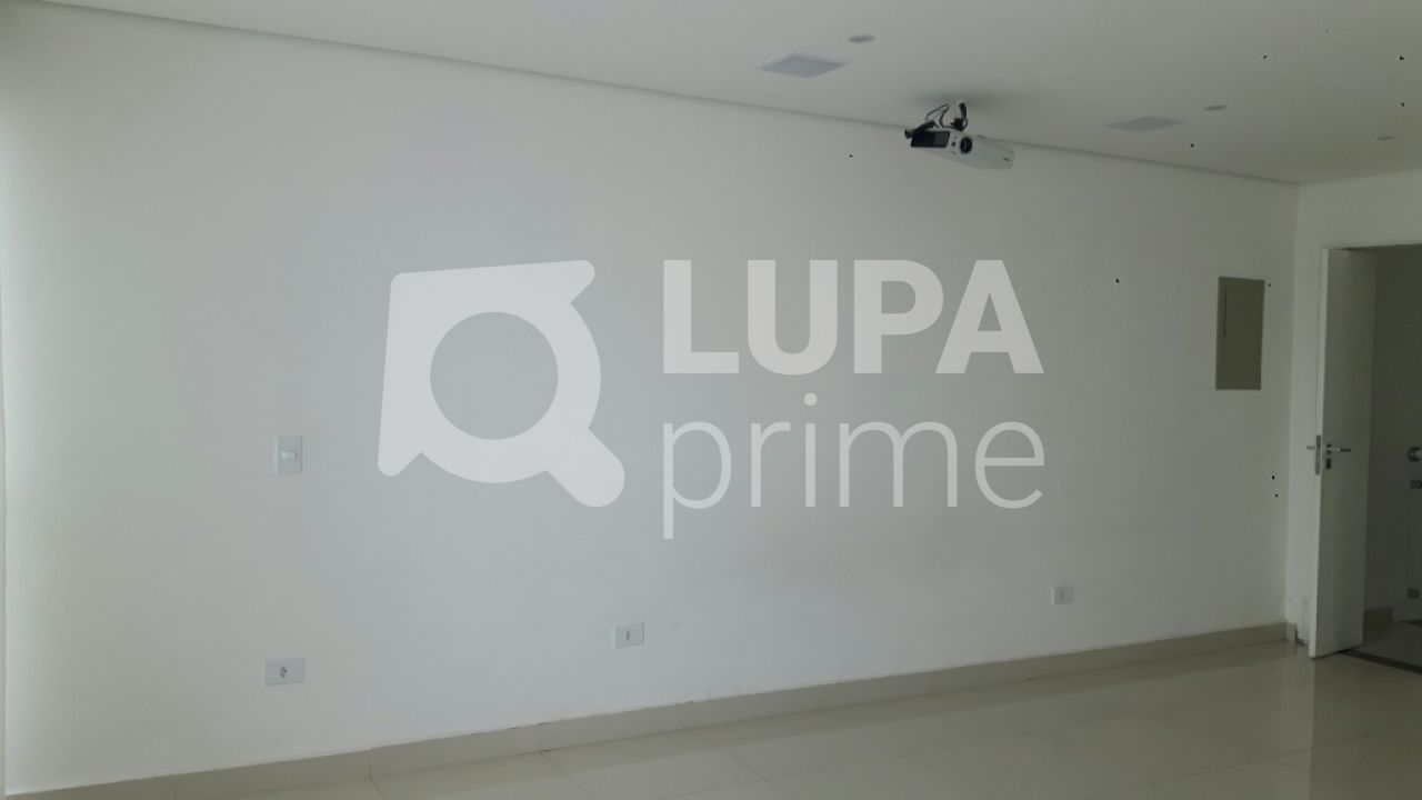 sobrado-venda-sao-paulo-tucuruvi-3dormitorios-1suite-4vagas-900m2-LS17909