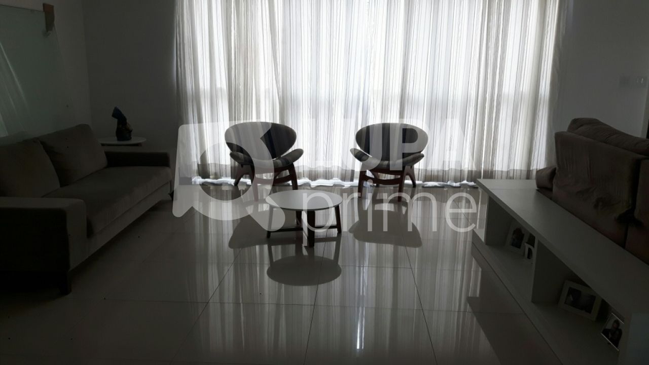 sobrado-venda-sao-paulo-tucuruvi-3dormitorios-1suite-4vagas-900m2-LS17909