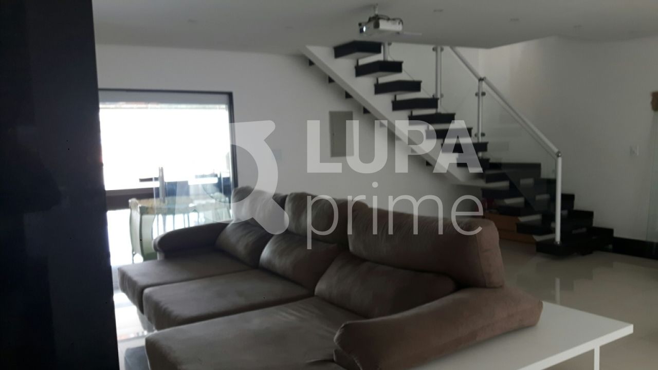 sobrado-venda-sao-paulo-tucuruvi-3dormitorios-1suite-4vagas-900m2-LS17909