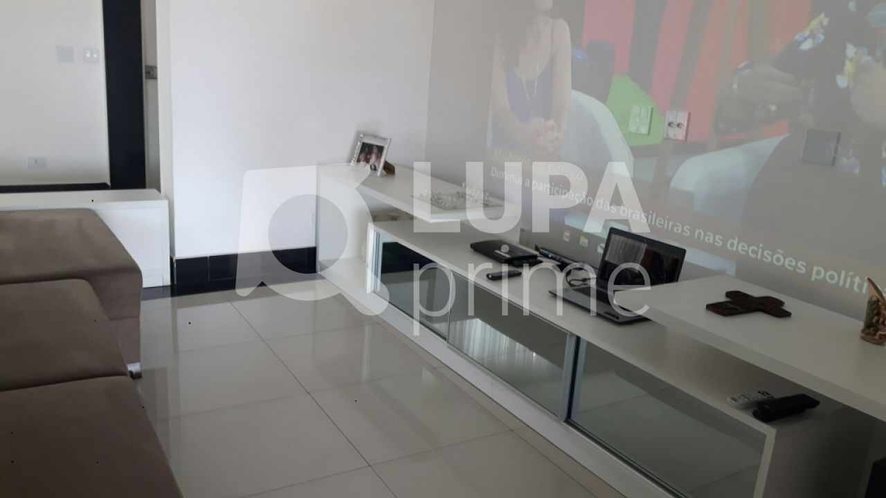 sobrado-venda-sao-paulo-tucuruvi-3dormitorios-1suite-4vagas-900m2-LS17909