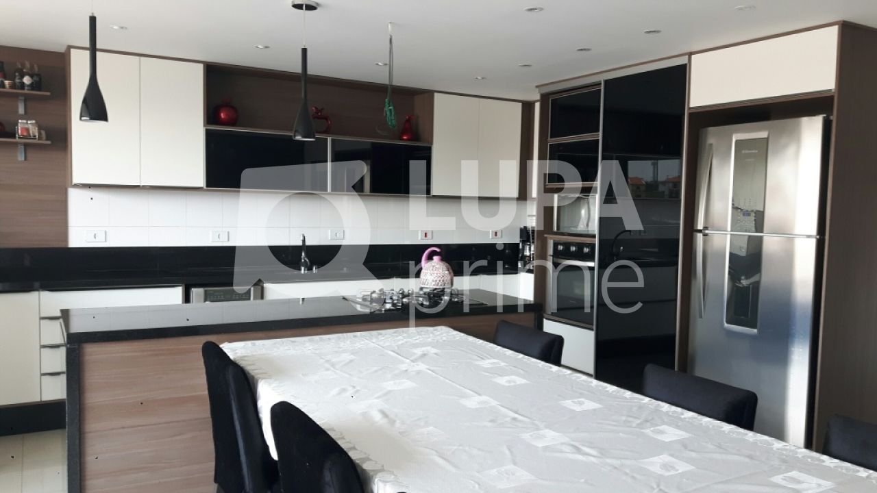 sobrado-venda-sao-paulo-tucuruvi-3dormitorios-1suite-4vagas-900m2-LS17909