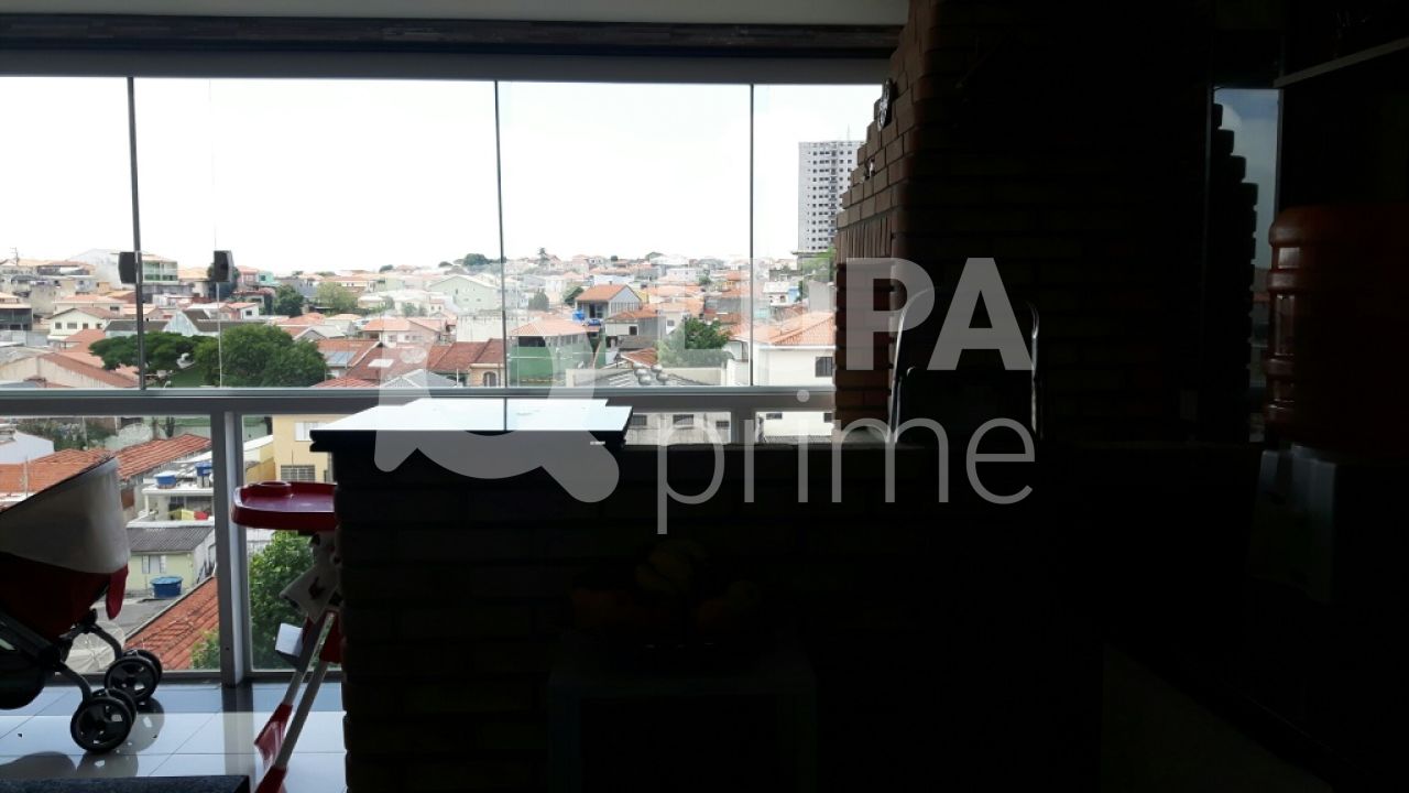 sobrado-venda-sao-paulo-tucuruvi-3dormitorios-1suite-4vagas-900m2-LS17909