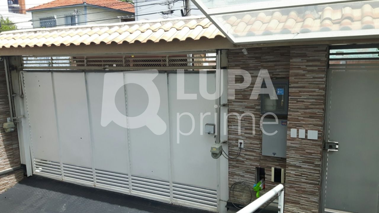 sobrado-venda-sao-paulo-tucuruvi-3dormitorios-1suite-4vagas-900m2-LS17909