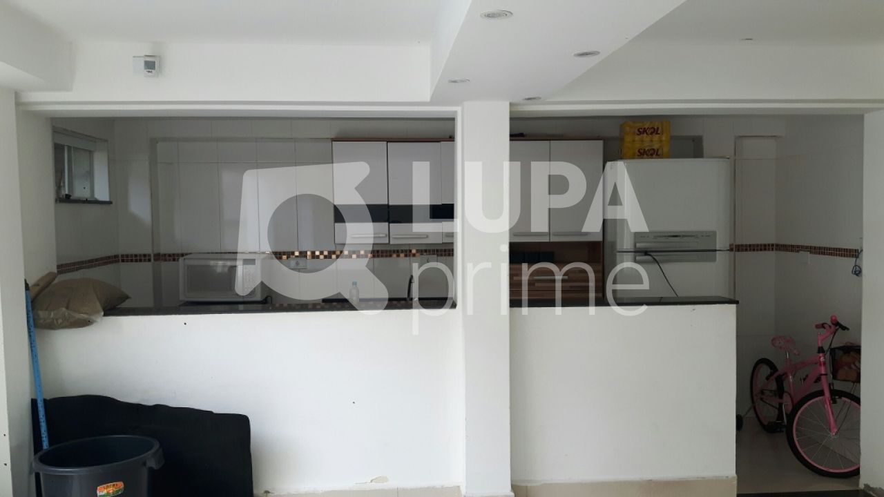 sobrado-venda-sao-paulo-tucuruvi-3dormitorios-1suite-4vagas-900m2-LS17909