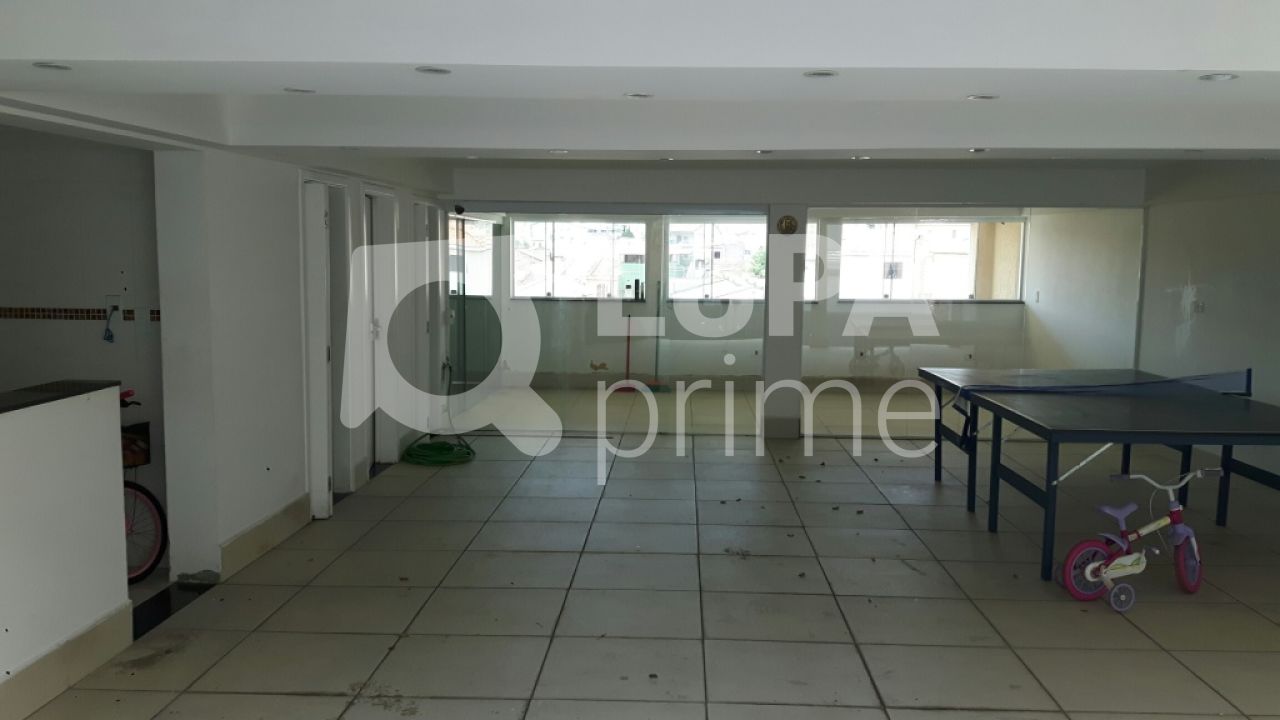 sobrado-venda-sao-paulo-tucuruvi-3dormitorios-1suite-4vagas-900m2-LS17909