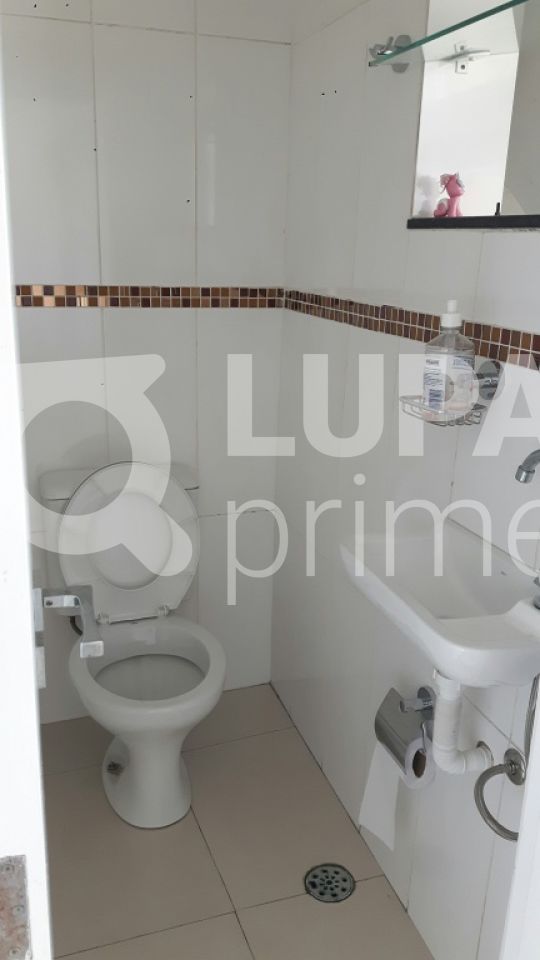 sobrado-venda-sao-paulo-tucuruvi-3dormitorios-1suite-4vagas-900m2-LS17909