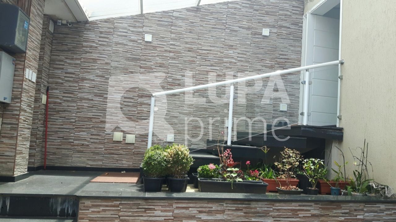 sobrado-venda-sao-paulo-tucuruvi-3dormitorios-1suite-4vagas-900m2-LS17909