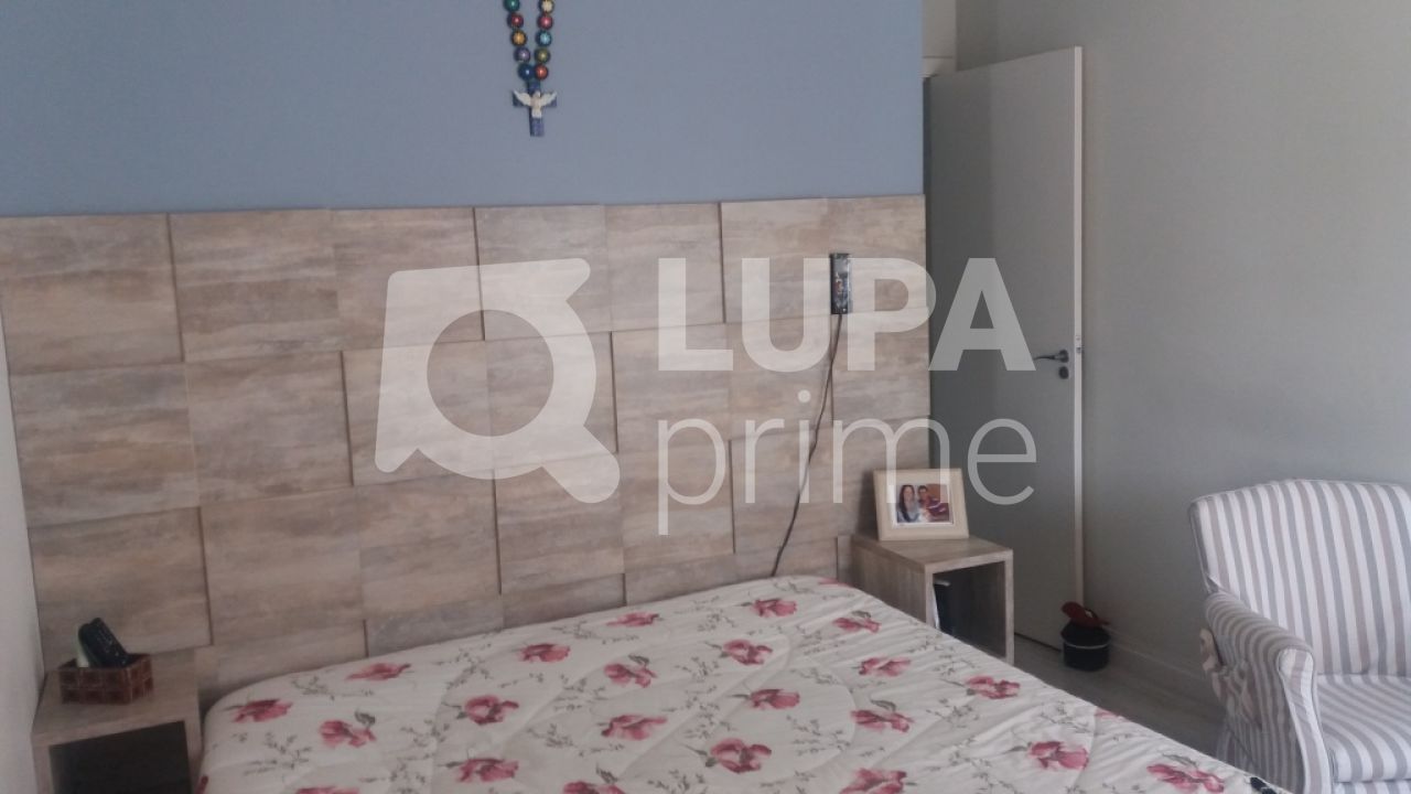 sobrado-venda-sao-paulo-parada-inglesa-3dormitorios-3suites-4vagas-154m2-LS17952