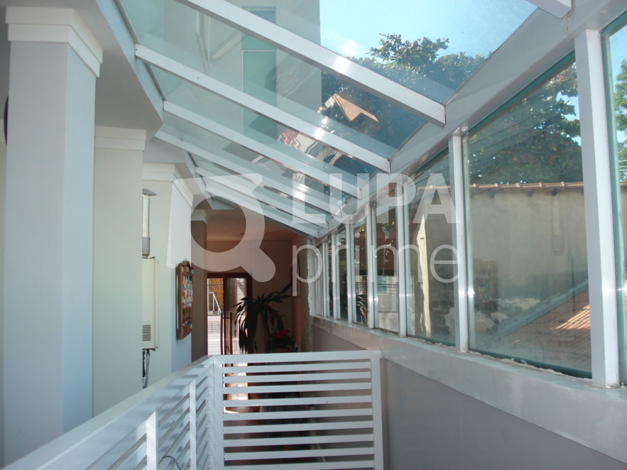 sobrado-venda-sao-paulo-parada-inglesa-3dormitorios-3suites-4vagas-154m2-LS17952