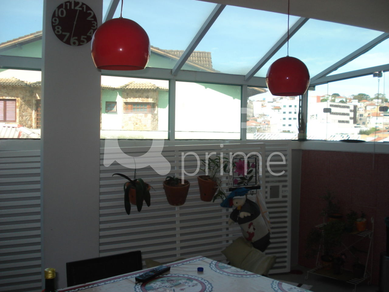 sobrado-venda-sao-paulo-parada-inglesa-3dormitorios-3suites-4vagas-154m2-LS17952