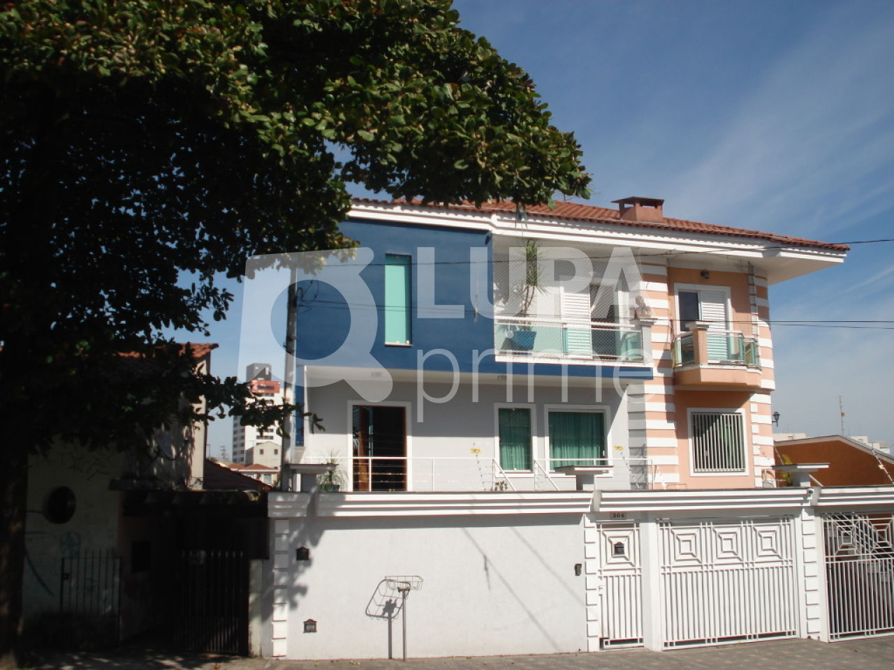 sobrado-venda-sao-paulo-parada-inglesa-3dormitorios-3suites-4vagas-154m2-LS17952