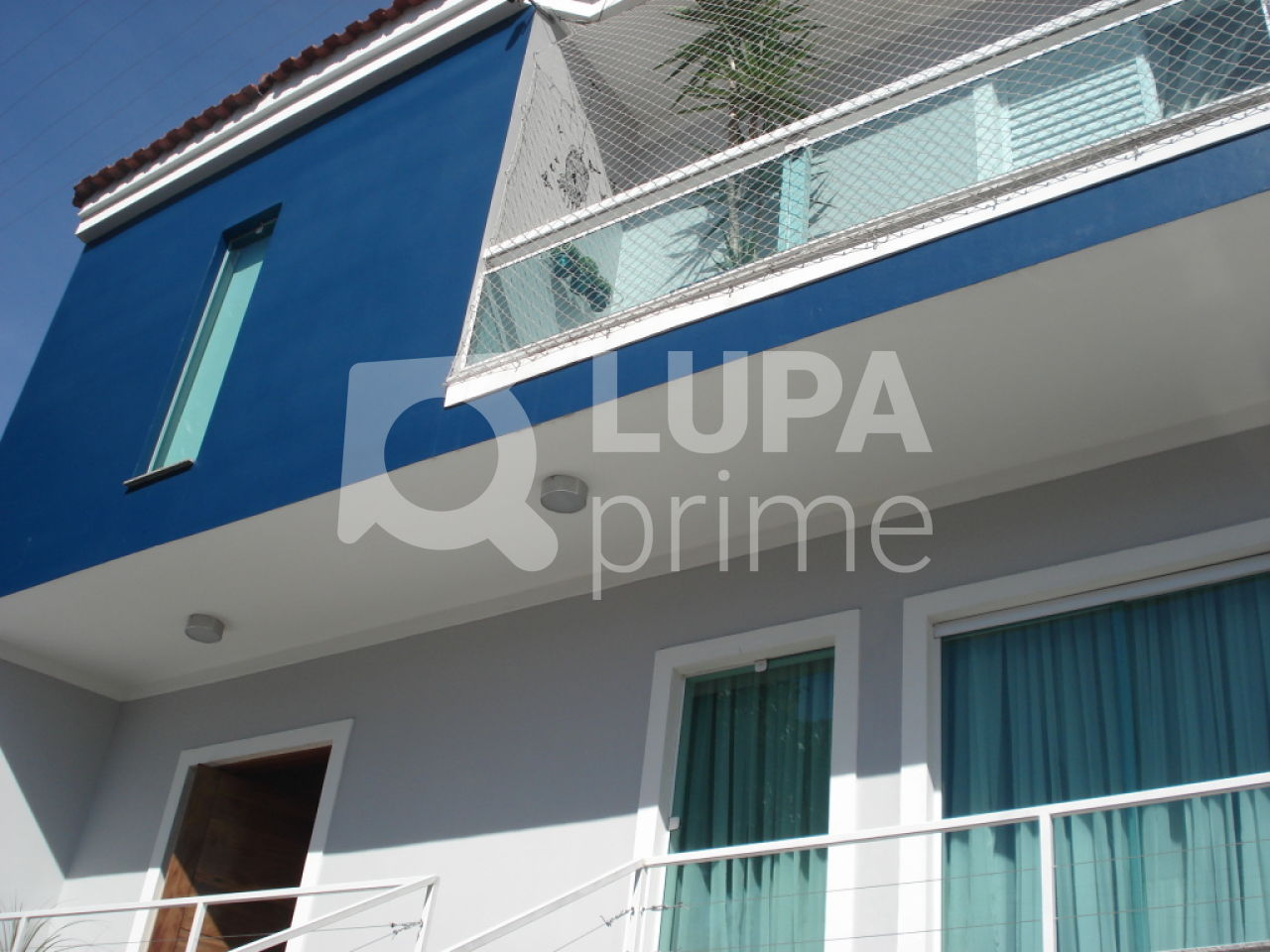 sobrado-venda-sao-paulo-parada-inglesa-3dormitorios-3suites-4vagas-154m2-LS17952