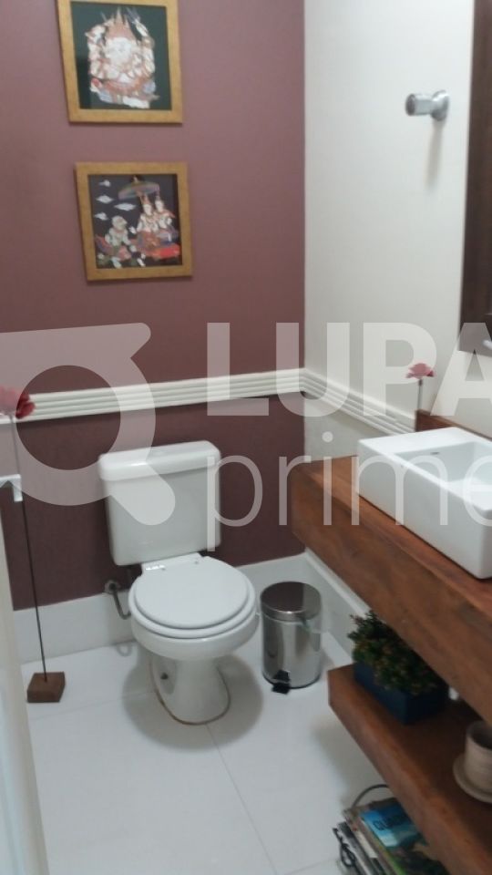 sobrado-venda-sao-paulo-parada-inglesa-3dormitorios-3suites-4vagas-154m2-LS17952