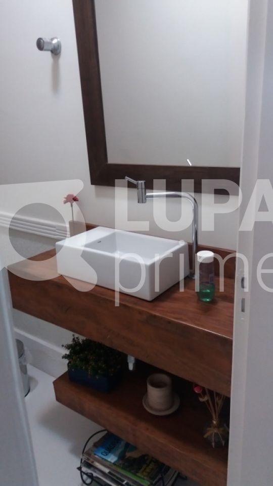 sobrado-venda-sao-paulo-parada-inglesa-3dormitorios-3suites-4vagas-154m2-LS17952