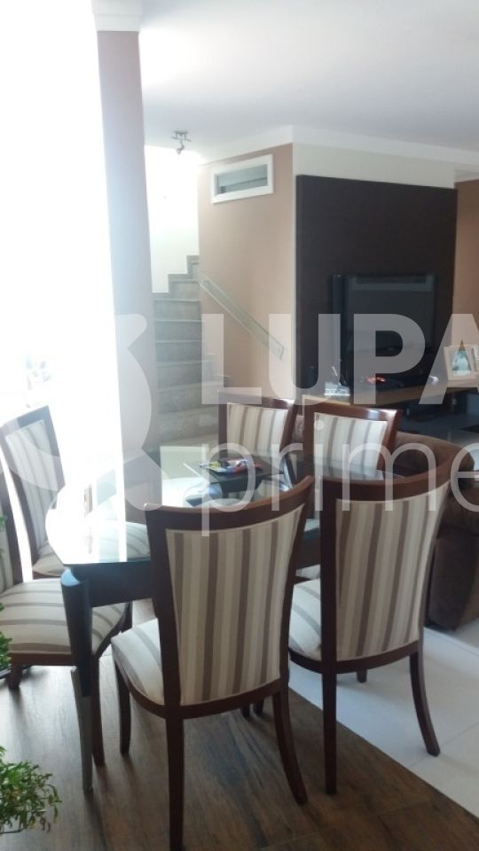 sobrado-venda-sao-paulo-parada-inglesa-3dormitorios-3suites-4vagas-154m2-LS17952