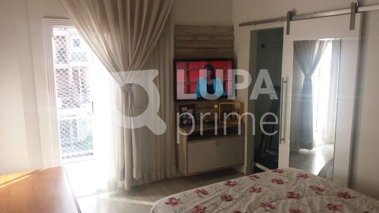 sobrado-venda-sao-paulo-parada-inglesa-3dormitorios-3suites-4vagas-154m2-LS17952