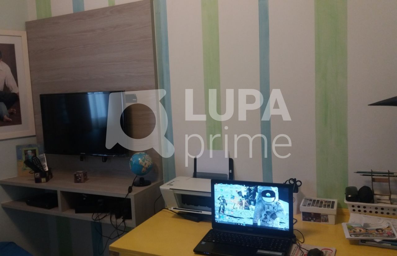 sobrado-venda-sao-paulo-parada-inglesa-3dormitorios-3suites-4vagas-154m2-LS17952