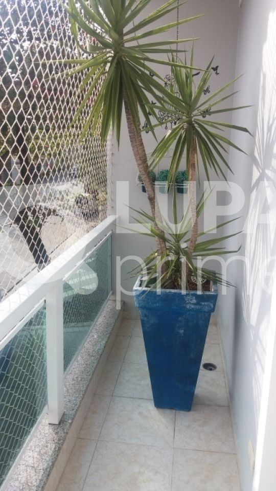 sobrado-venda-sao-paulo-parada-inglesa-3dormitorios-3suites-4vagas-154m2-LS17952