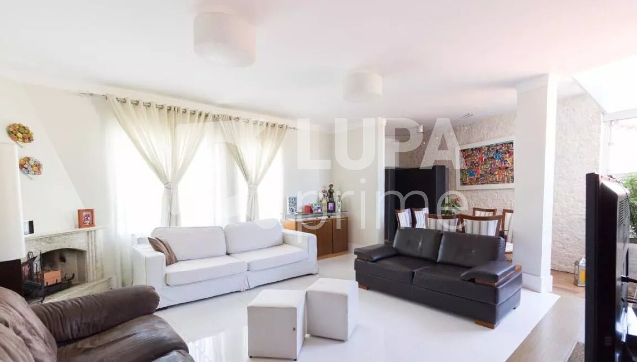 sobrado-venda-sao-paulo-parada-inglesa-3dormitorios-3suites-4vagas-154m2-LS17952