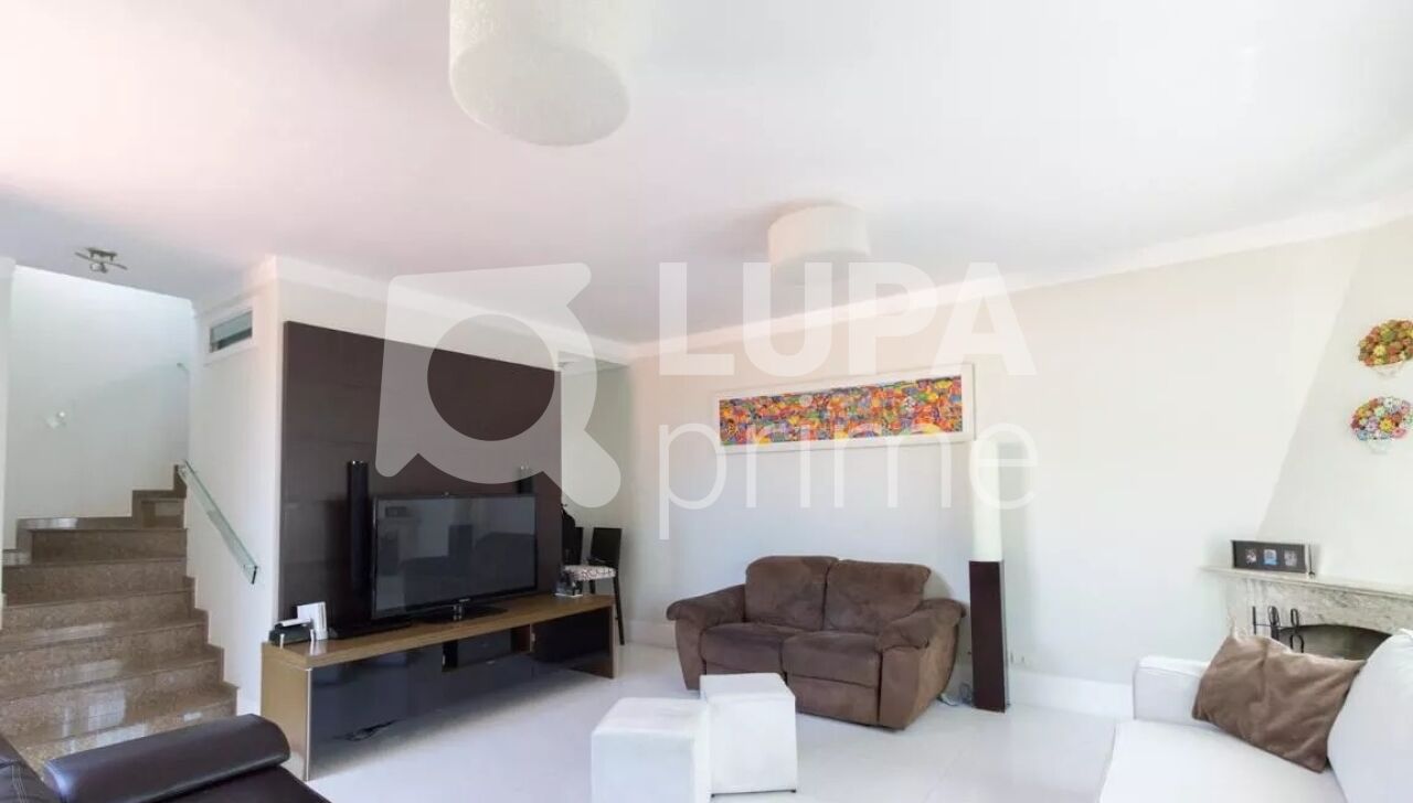 sobrado-venda-sao-paulo-parada-inglesa-3dormitorios-3suites-4vagas-154m2-LS17952