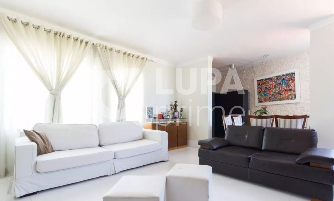 sobrado-venda-sao-paulo-parada-inglesa-3dormitorios-3suites-4vagas-154m2-LS17952