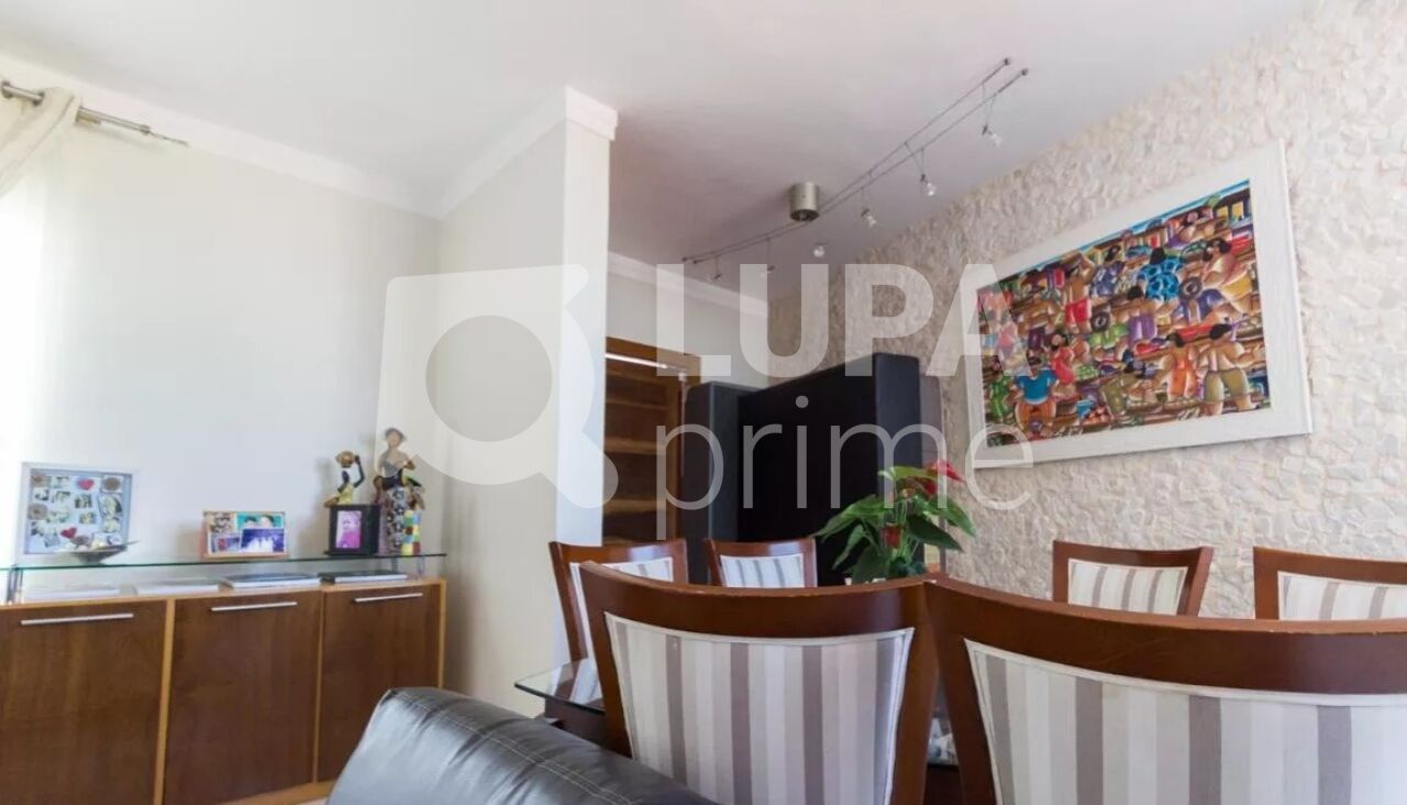 sobrado-venda-sao-paulo-parada-inglesa-3dormitorios-3suites-4vagas-154m2-LS17952