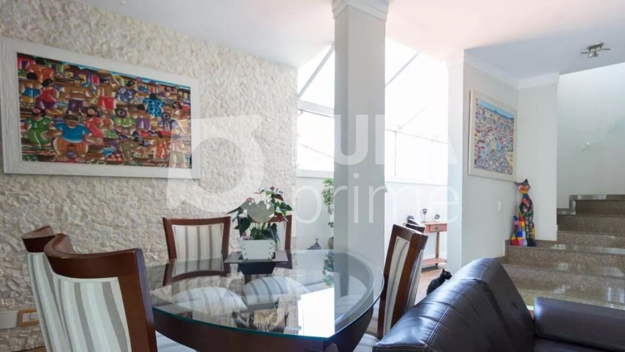 sobrado-venda-sao-paulo-parada-inglesa-3dormitorios-3suites-4vagas-154m2-LS17952