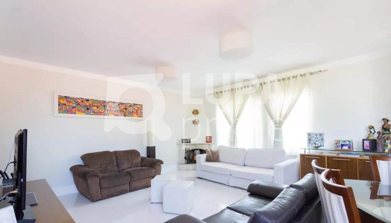 sobrado-venda-sao-paulo-parada-inglesa-3dormitorios-3suites-4vagas-154m2-LS17952