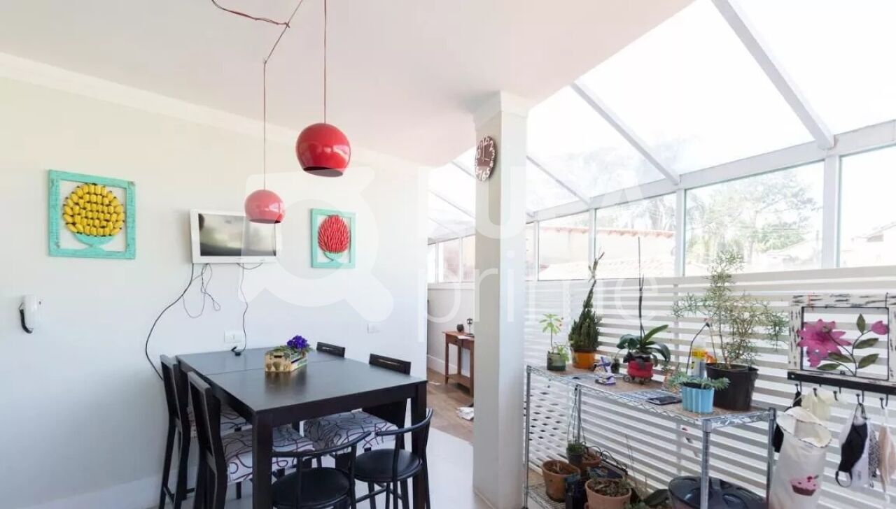 sobrado-venda-sao-paulo-parada-inglesa-3dormitorios-3suites-4vagas-154m2-LS17952