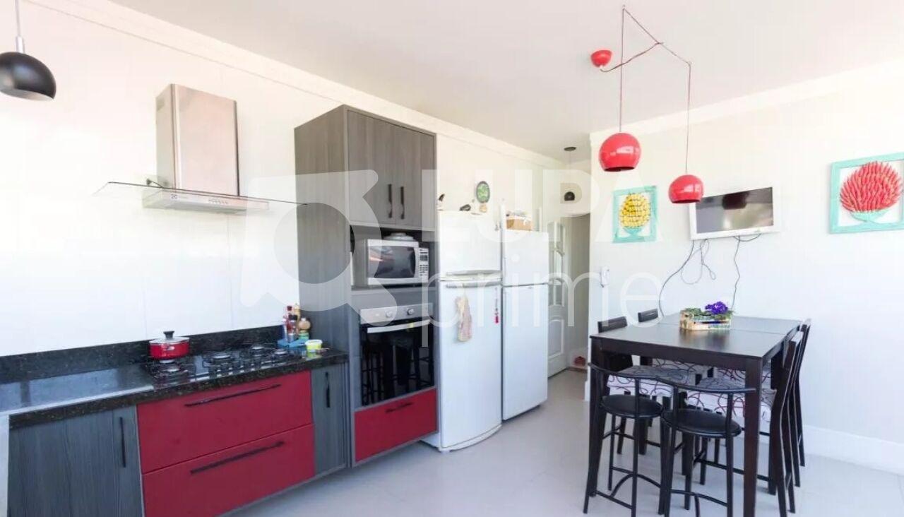 sobrado-venda-sao-paulo-parada-inglesa-3dormitorios-3suites-4vagas-154m2-LS17952