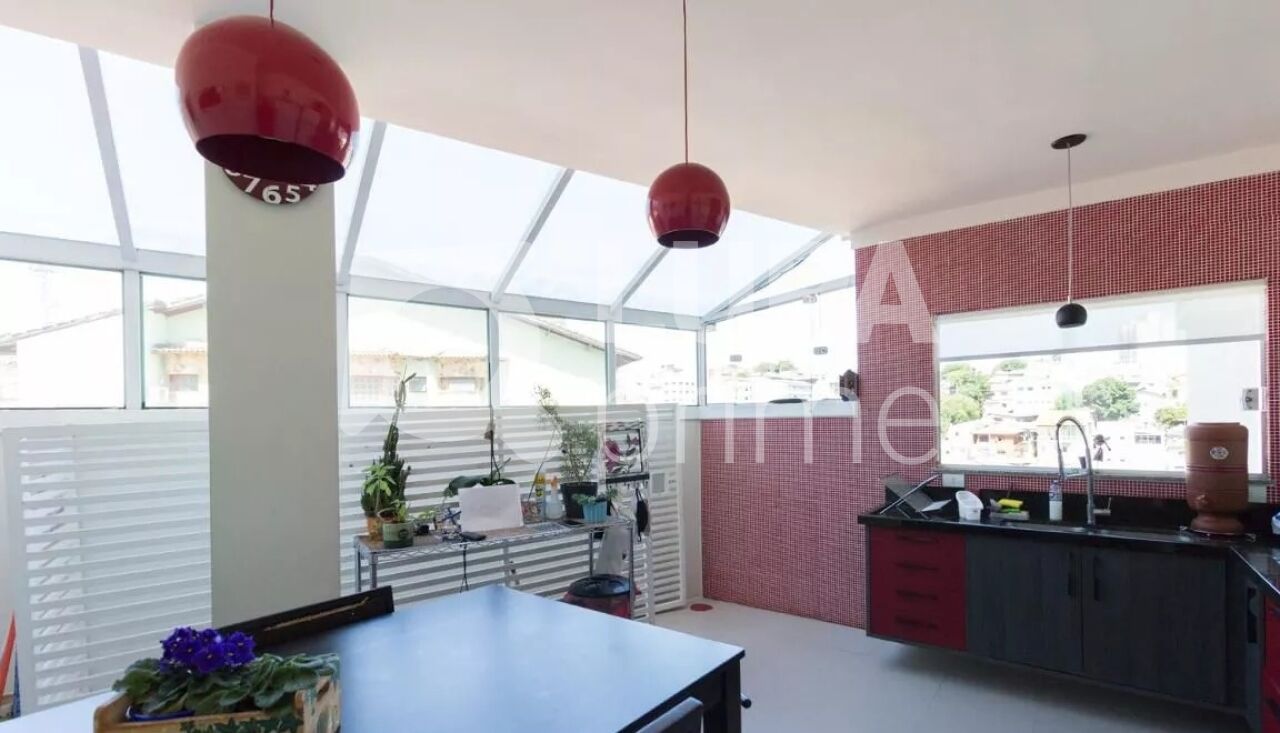 sobrado-venda-sao-paulo-parada-inglesa-3dormitorios-3suites-4vagas-154m2-LS17952