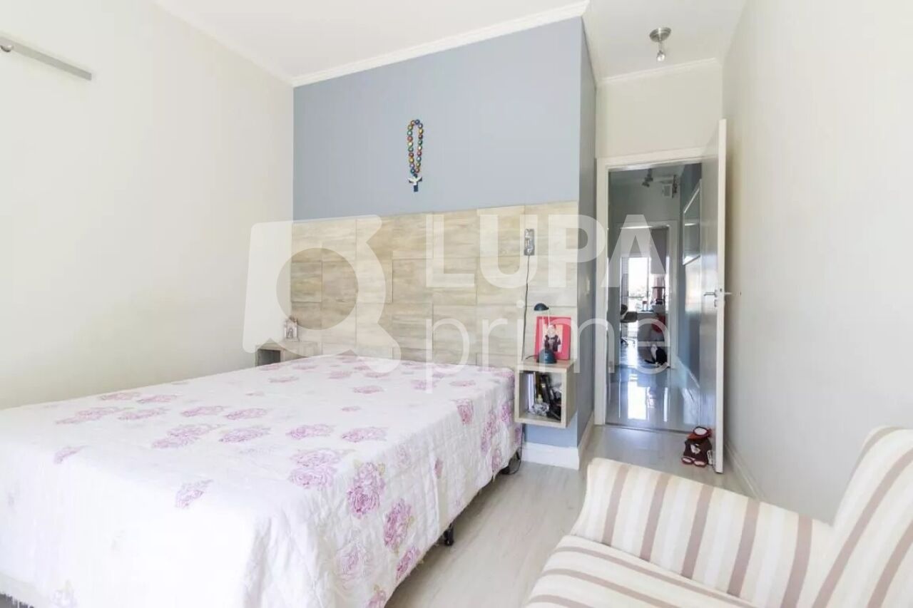 sobrado-venda-sao-paulo-parada-inglesa-3dormitorios-3suites-4vagas-154m2-LS17952