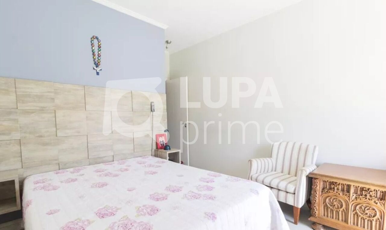 sobrado-venda-sao-paulo-parada-inglesa-3dormitorios-3suites-4vagas-154m2-LS17952