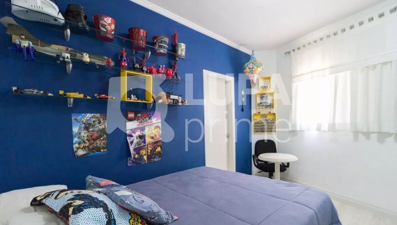 sobrado-venda-sao-paulo-parada-inglesa-3dormitorios-3suites-4vagas-154m2-LS17952