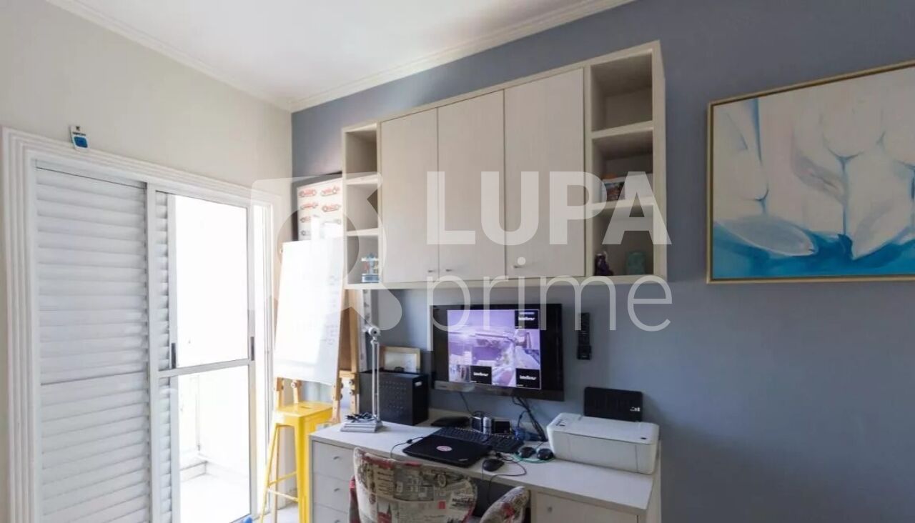 sobrado-venda-sao-paulo-parada-inglesa-3dormitorios-3suites-4vagas-154m2-LS17952